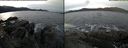 ./images/rivers-inlet/ethel/20161225/ethel20161225_095001.jpg