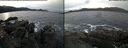 ./images/rivers-inlet/ethel/20161225/ethel20161225_095501.jpg