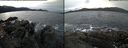 ./images/rivers-inlet/ethel/20161225/ethel20161225_100001.jpg