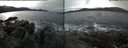 ./images/rivers-inlet/ethel/20161225/ethel20161225_101001.jpg