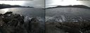 ./images/rivers-inlet/ethel/20161225/ethel20161225_101501.jpg