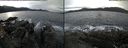 ./images/rivers-inlet/ethel/20161225/ethel20161225_102001.jpg