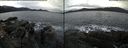 ./images/rivers-inlet/ethel/20161225/ethel20161225_103001.jpg
