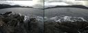 ./images/rivers-inlet/ethel/20161225/ethel20161225_104001.jpg