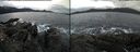 ./images/rivers-inlet/ethel/20161225/ethel20161225_104501.jpg