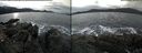 ./images/rivers-inlet/ethel/20161225/ethel20161225_105001.jpg