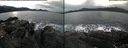 ./images/rivers-inlet/ethel/20161225/ethel20161225_105501.jpg