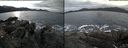 ./images/rivers-inlet/ethel/20161225/ethel20161225_110501.jpg