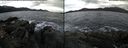 ./images/rivers-inlet/ethel/20161225/ethel20161225_112001.jpg