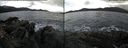 ./images/rivers-inlet/ethel/20161225/ethel20161225_112501.jpg