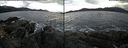./images/rivers-inlet/ethel/20161225/ethel20161225_113001.jpg