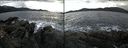 ./images/rivers-inlet/ethel/20161225/ethel20161225_113501.jpg