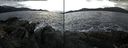 ./images/rivers-inlet/ethel/20161225/ethel20161225_114001.jpg