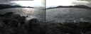 ./images/rivers-inlet/ethel/20161225/ethel20161225_114501.jpg