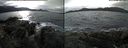 ./images/rivers-inlet/ethel/20161225/ethel20161225_115501.jpg