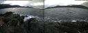 ./images/rivers-inlet/ethel/20161225/ethel20161225_120001.jpg
