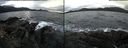 ./images/rivers-inlet/ethel/20161225/ethel20161225_120501.jpg
