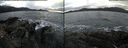 ./images/rivers-inlet/ethel/20161225/ethel20161225_121001.jpg