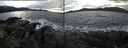 ./images/rivers-inlet/ethel/20161225/ethel20161225_122501.jpg