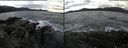 ./images/rivers-inlet/ethel/20161225/ethel20161225_123001.jpg