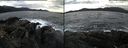 ./images/rivers-inlet/ethel/20161225/ethel20161225_123501.jpg