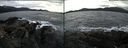./images/rivers-inlet/ethel/20161225/ethel20161225_124001.jpg