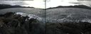 ./images/rivers-inlet/ethel/20161225/ethel20161225_124501.jpg
