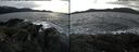 ./images/rivers-inlet/ethel/20161225/ethel20161225_125001.jpg