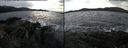 ./images/rivers-inlet/ethel/20161225/ethel20161225_125501.jpg