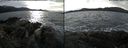 ./images/rivers-inlet/ethel/20161225/ethel20161225_130001.jpg