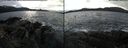 ./images/rivers-inlet/ethel/20161225/ethel20161225_130501.jpg