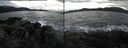 ./images/rivers-inlet/ethel/20161225/ethel20161225_131001.jpg