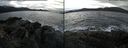 ./images/rivers-inlet/ethel/20161225/ethel20161225_131501.jpg