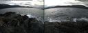 ./images/rivers-inlet/ethel/20161225/ethel20161225_132001.jpg