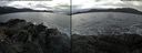 ./images/rivers-inlet/ethel/20161225/ethel20161225_132501.jpg