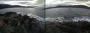 ./images/rivers-inlet/ethel/20161225/ethel20161225_133001.jpg