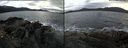 ./images/rivers-inlet/ethel/20161225/ethel20161225_133501.jpg