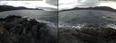 ./images/rivers-inlet/ethel/20161225/ethel20161225_134001.jpg