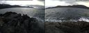 ./images/rivers-inlet/ethel/20161225/ethel20161225_134501.jpg