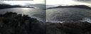 ./images/rivers-inlet/ethel/20161225/ethel20161225_135001.jpg