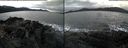 ./images/rivers-inlet/ethel/20161225/ethel20161225_140001.jpg