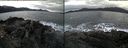 ./images/rivers-inlet/ethel/20161225/ethel20161225_140501.jpg