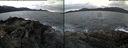 ./images/rivers-inlet/ethel/20161225/ethel20161225_141001.jpg