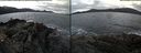 ./images/rivers-inlet/ethel/20161225/ethel20161225_141501.jpg
