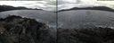 ./images/rivers-inlet/ethel/20161225/ethel20161225_142001.jpg