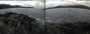 ./images/rivers-inlet/ethel/20161225/ethel20161225_142501.jpg