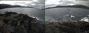 ./images/rivers-inlet/ethel/20161225/ethel20161225_143501.jpg