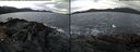 ./images/rivers-inlet/ethel/20161225/ethel20161225_144001.jpg