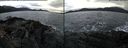 ./images/rivers-inlet/ethel/20161225/ethel20161225_144501.jpg