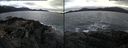 ./images/rivers-inlet/ethel/20161225/ethel20161225_145001.jpg